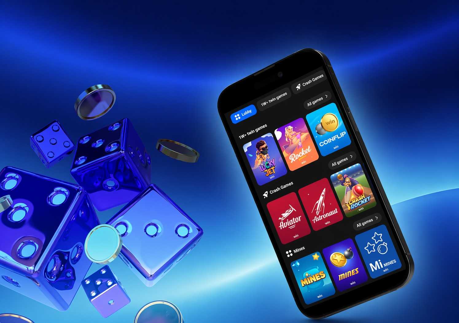 Betbro99 Live Casino - Teen Patti, Andar Bahar & More