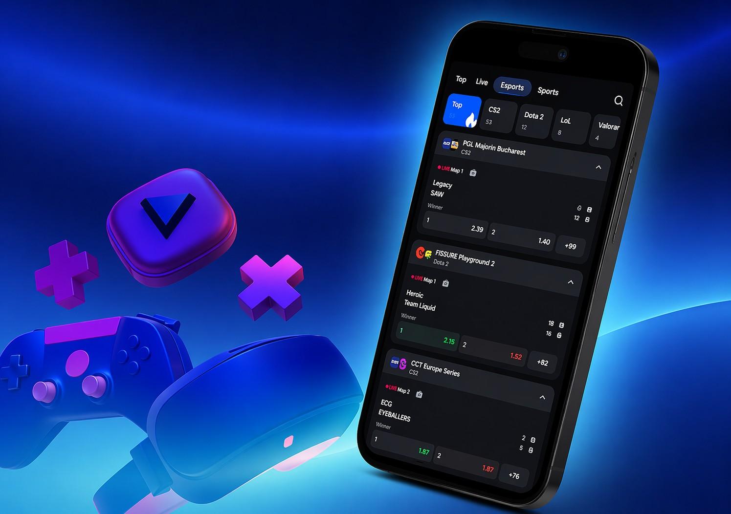 Betbro99 App Features - 50% Bonus and 1 Min Payout at Betbro99