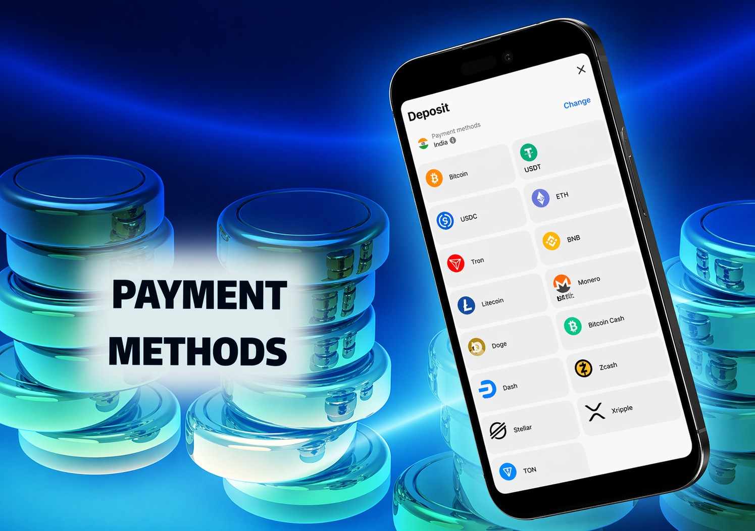 Betbro99 Fast 1 Min UPI and Paytm Withdrawals