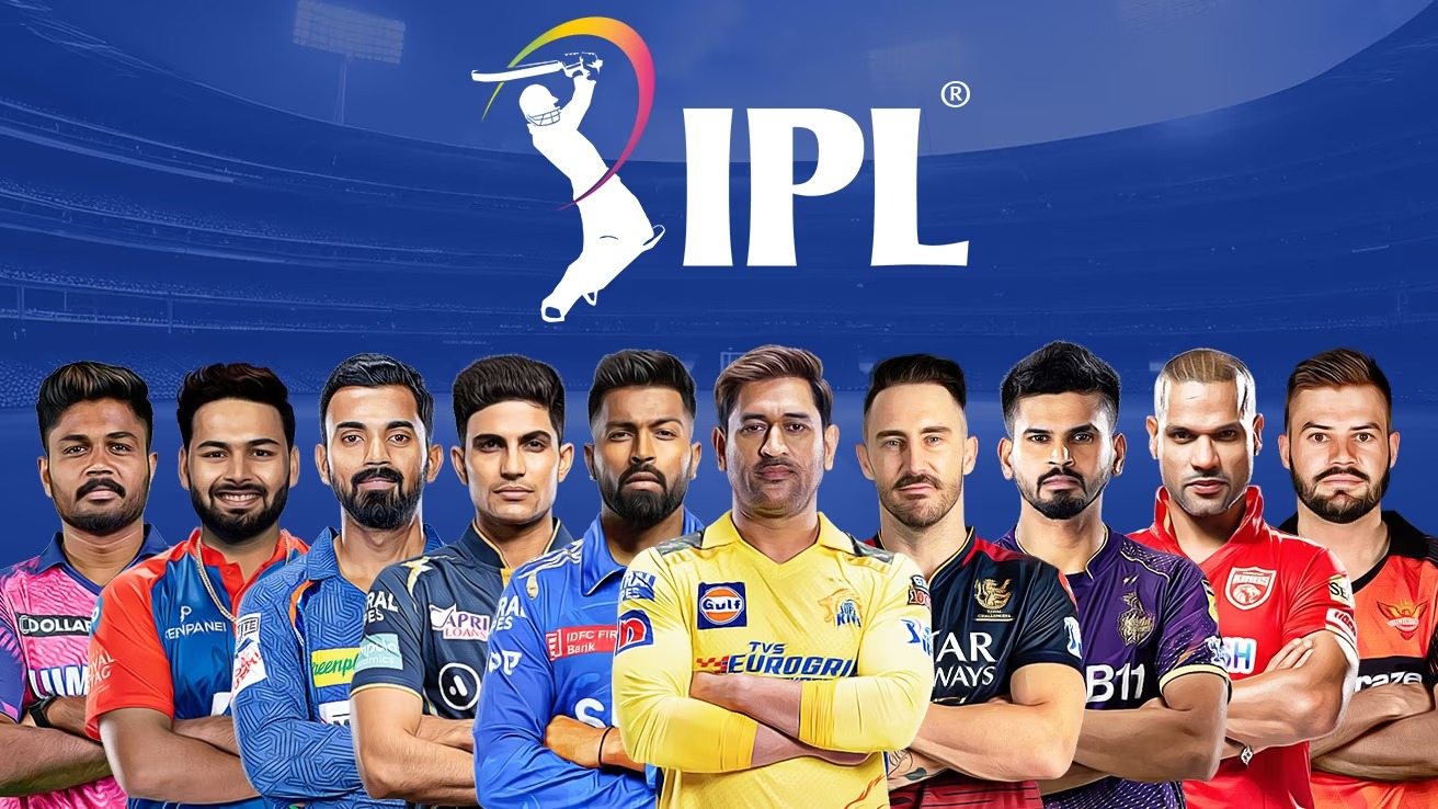 Betbro99 IPL 2026 Betting - Best Odds & 1 Min Payouts at Betbro99